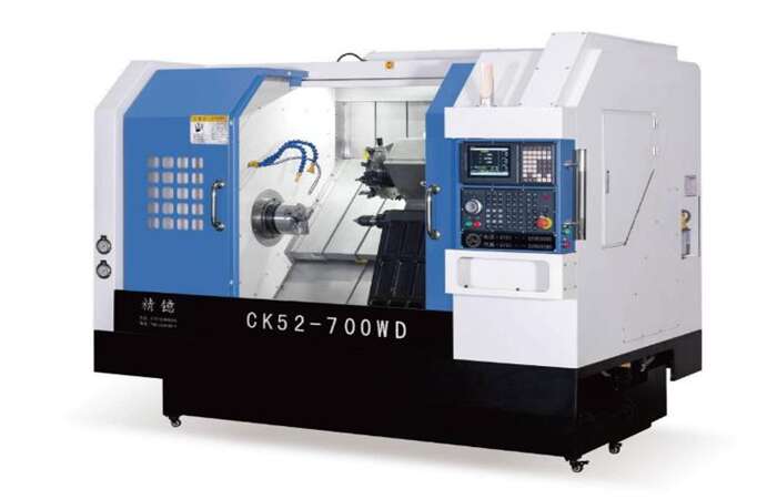 蒙山县回收CNC